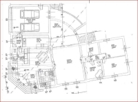 Kecskemét Családi ház