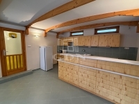 Kecskemét Családi ház