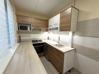 Kecskemét Lakás (panel)