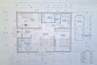 Kecskemét Családi ház