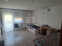 Kecskemét Lakás (panel)