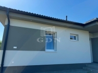 Kecskemét Családi ház
