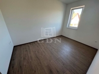 Kecskemét Családi ház