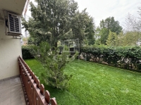 Kecskemét Lakás (téglaépítésű)