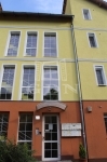 Продается квартира (кирпичная) Budapest XX. mикрорайон, 64m2