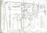 Szigetszentmárton Családi ház