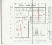 Szigetszentmárton Családi ház