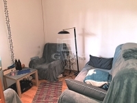 Szigetszentmárton Családi ház