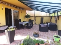 Szigetszentmárton Családi ház