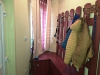 Szigetszentmárton Családi ház