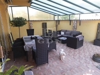 Szigetszentmárton Családi ház