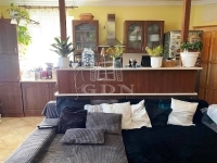 Szigetszentmárton Családi ház