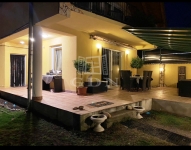 Szigetszentmárton Családi ház