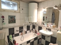 Biatorbágy Családi ház