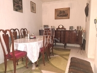 Biatorbágy Családi ház