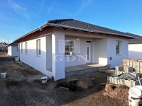 Продается частный дом Kiskunlacháza, 92m2