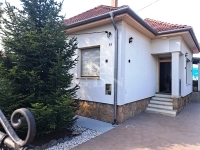 Vânzare casa familiala Budapest XVIII. Cartier, 147m2