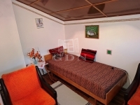 Szigethalom Családi ház