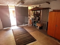 Szigethalom Családi ház