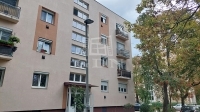 For sale flat (brick) Szigetszentmiklós, 43m2