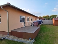 Ráckeve Családi ház