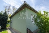 Halásztelek Családi ház