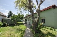 Halásztelek Családi ház