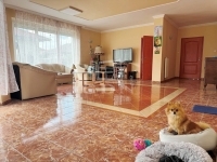 Szigetszentmárton Családi ház