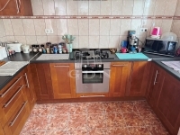 Szigetszentmárton Családi ház