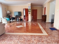 Szigetszentmárton Családi ház