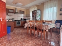 Szigetszentmárton Családi ház