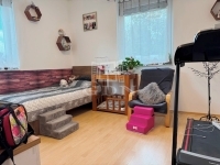 Szigetszentmárton Családi ház