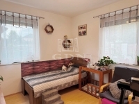 Szigetszentmárton Családi ház