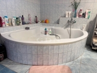 Szigetszentmárton Családi ház