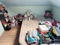 Szigetszentmárton Családi ház