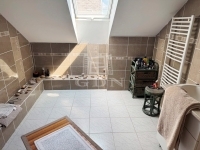 Szigetszentmárton Családi ház