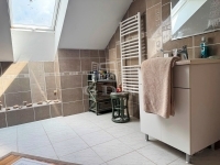 Szigetszentmárton Családi ház