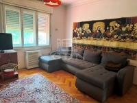 Szigetújfalu Ikerház
