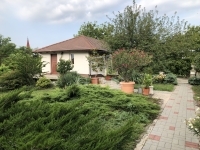 Tököl Családi ház