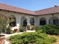 Tököl Családi ház