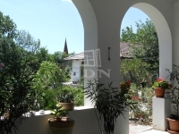 Tököl Családi ház