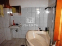 Szigethalom Családi ház