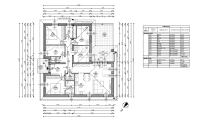 Dömsöd Családi ház