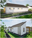 Kiskunlacháza Ikerház