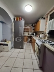 Tököl Családi ház