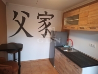 Budapest XVIII. kerület Családi ház