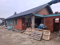 Szigethalom Ikerház