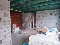 Szigethalom Ikerház