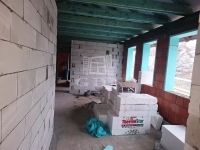 Szigethalom Ikerház