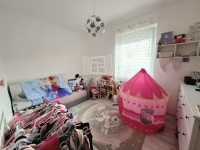 Tököl Családi ház